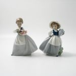 495 8141 Figuriner